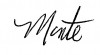 Monte--Signature