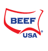 beef-usa-logo