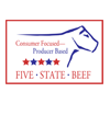 five-state-beef
